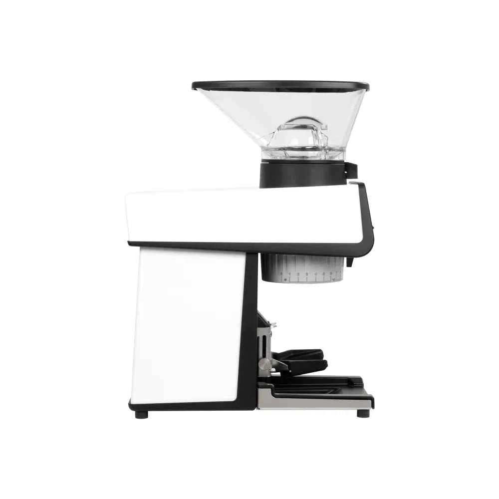 La Marzocco Pico Home Espresso Grinder