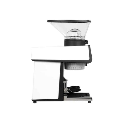La Marzocco Pico Home Espresso Grinder