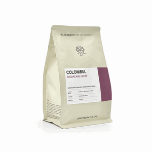 Colombia Sugarcane Decaf Espresso Beans Coffee espresso new_colombia_decaf_69f99dd6-4d19-47d6-b664-70e08bd3651c