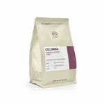 Colombia Geisha El Girasol Honey Coffee Single Origin Coffee omni new_colombia_el_girasol_honey_ab8123d3-7fef-4c4b-bd05-e17c857f6c5a