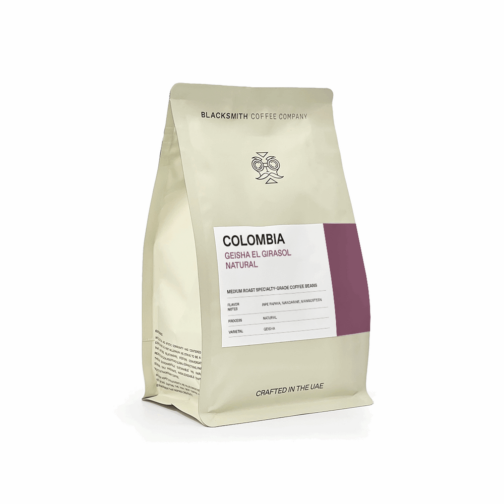 Colombia Geisha El Girasol Natural Coffee Single Origin Coffee omni new_colombia_el_girasol_natural_8305358d-141d-4bb3-8309-680a9e98fbf0