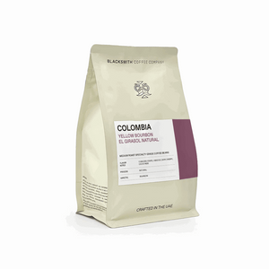 Colombia Yellow Bourbon El Girasol Natural Coffee Single Origin Coffee omni new_colombia_el_girasol_yellow_bourbong_536dca82-bdad-42c3-8414-b4cd40e12e7b