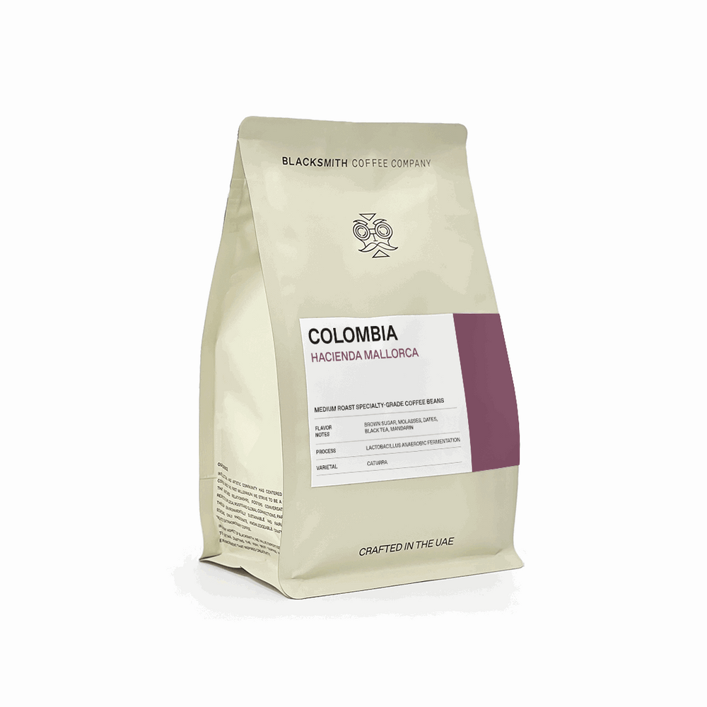 Colombia Hacienda Mallorca Espresso Beans Coffee espresso new_colombia_hacienda_mallorca_df0cba0d-b1e1-4a4a-9e54-b1b25fa83d69