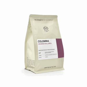 Colombia Hacienda Mallorca Espresso Beans Coffee espresso new_colombia_hacienda_mallorca_df0cba0d-b1e1-4a4a-9e54-b1b25fa83d69