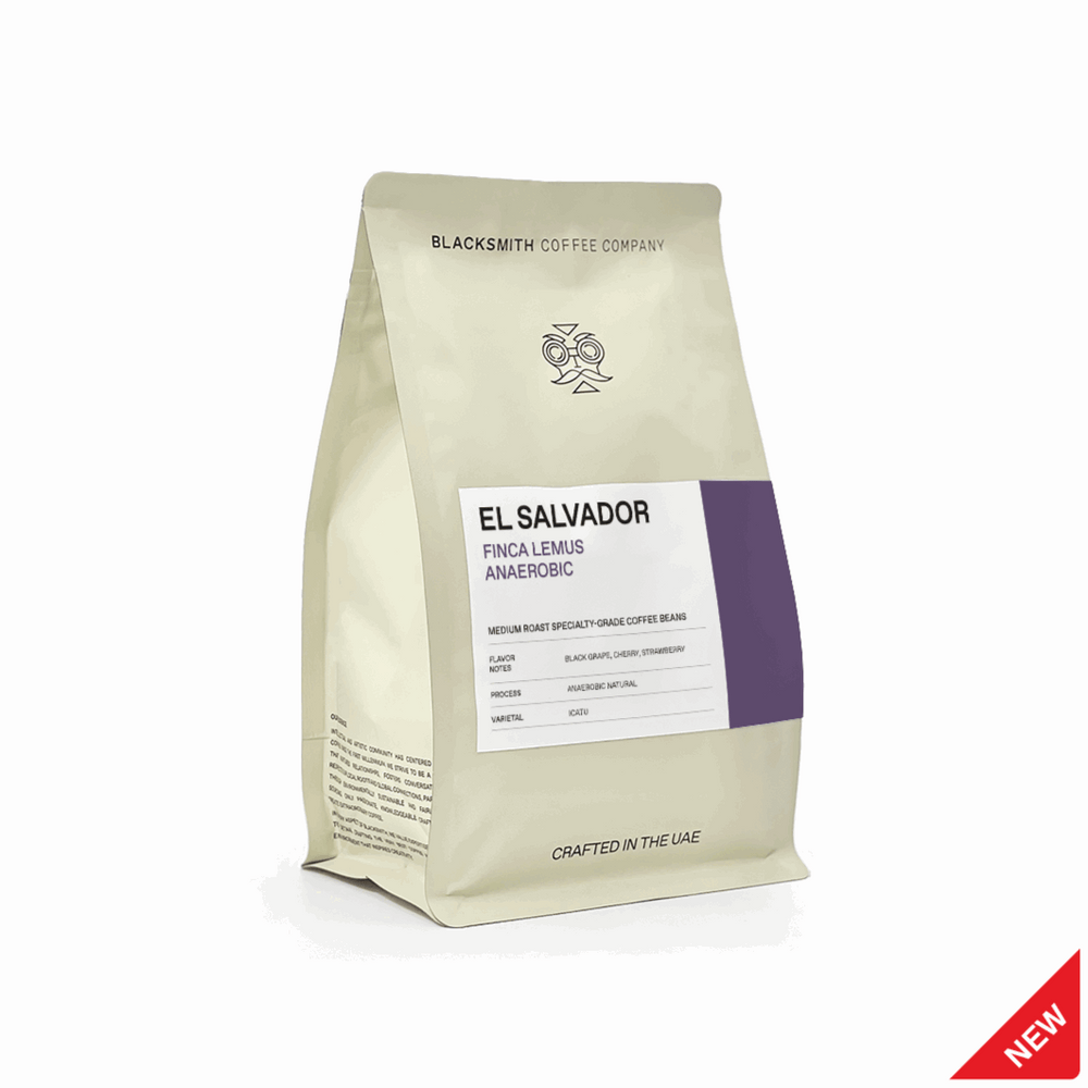 El Salvador Finca Lemus Anaerobic Espresso Beans Coffee espresso new_el_salvador_lemus_71e88a9c-b002-46fb-92c8-20c902580a13