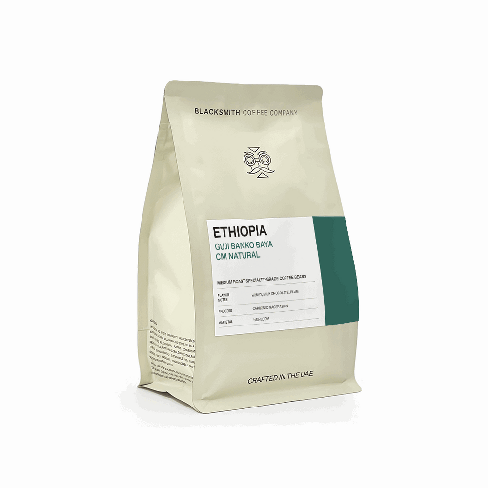 Ethiopia Guji Banko Baya Carbonic Maceration Natural Single Origin Coffee omni new_ethiopia_banko_baya_2591bd49-c811-4aa7-b38d-c320e6192351