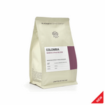 Colombia Geisha Citrus Bloom Single Origin Coffee omni newcolombiacitrusbloom-_1