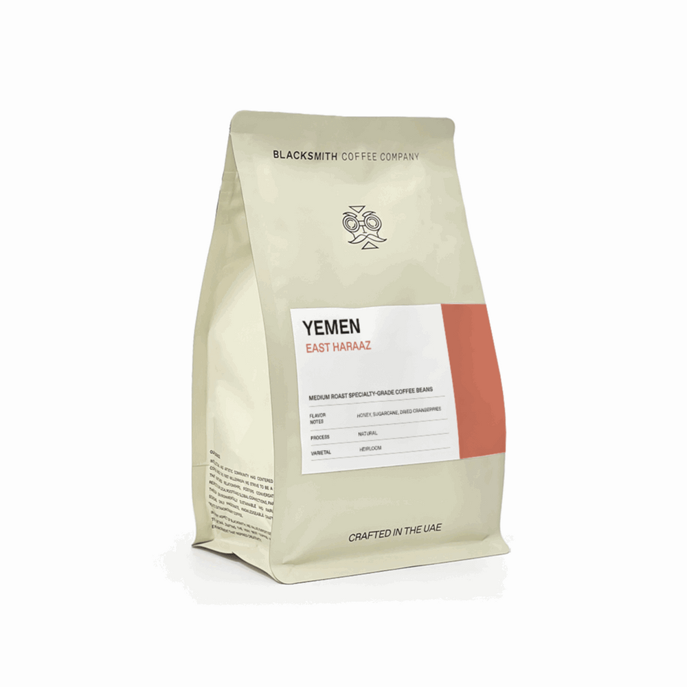 Yemen East Haraaz Single Origin Coffee filter newyemeneastharaaz_5cd7f0bb-108b-432b-b925-0ad9681d1e79