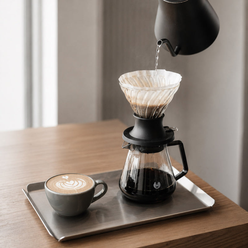 Shop Omni Roast