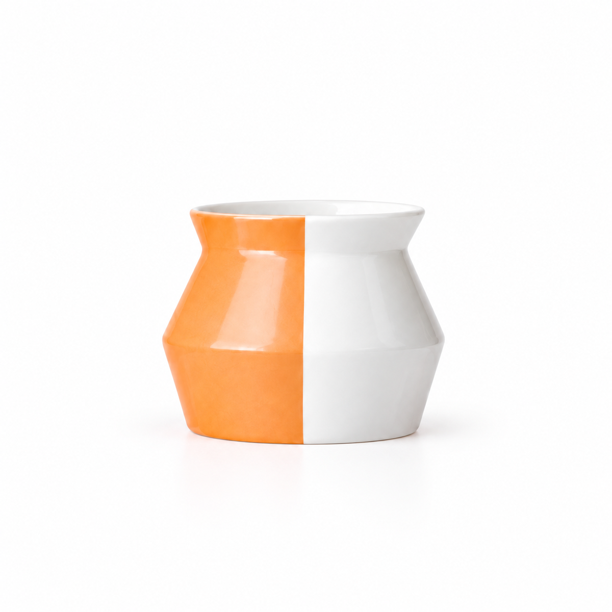 2-Way Cups - 130ml