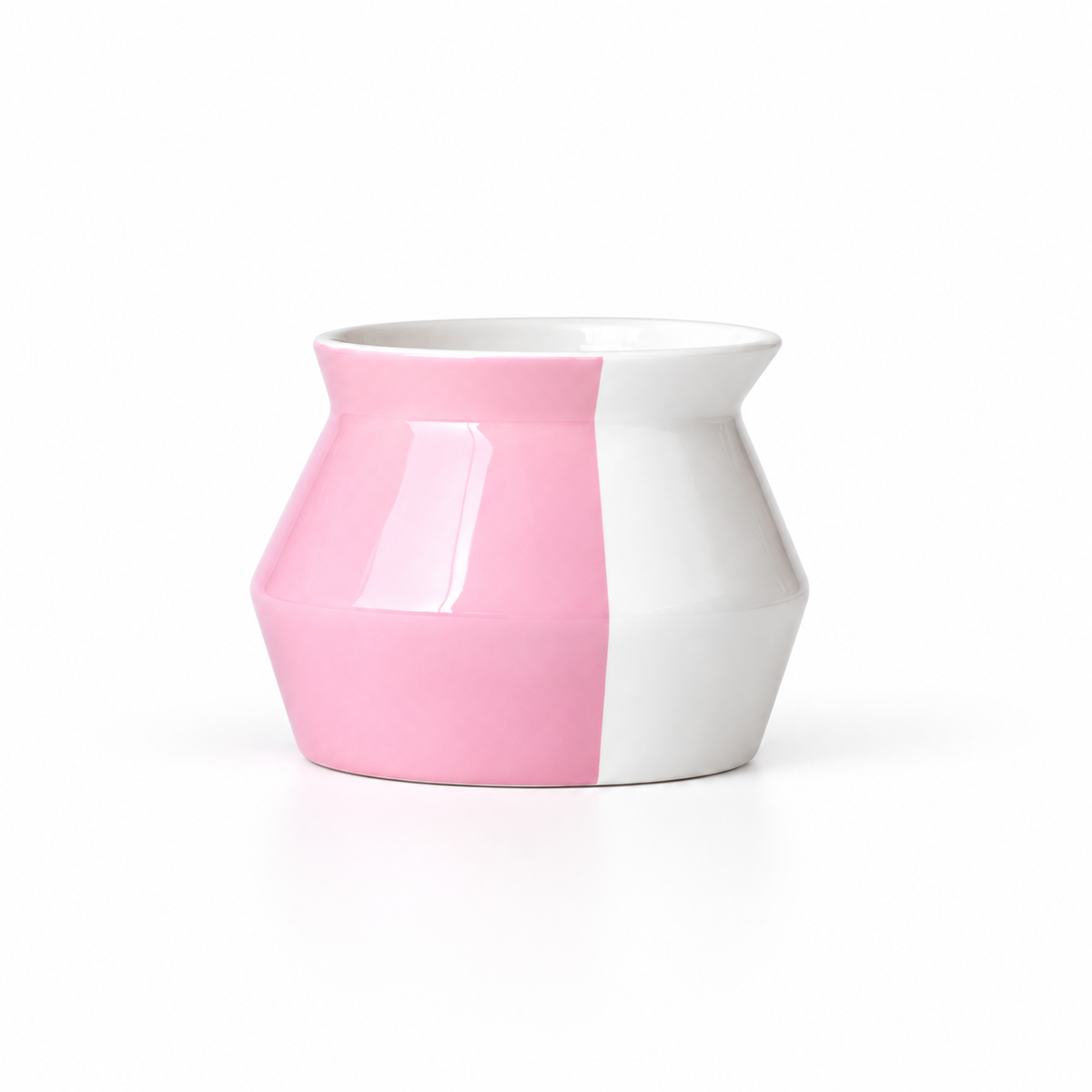 2-Way Cups - 130ml