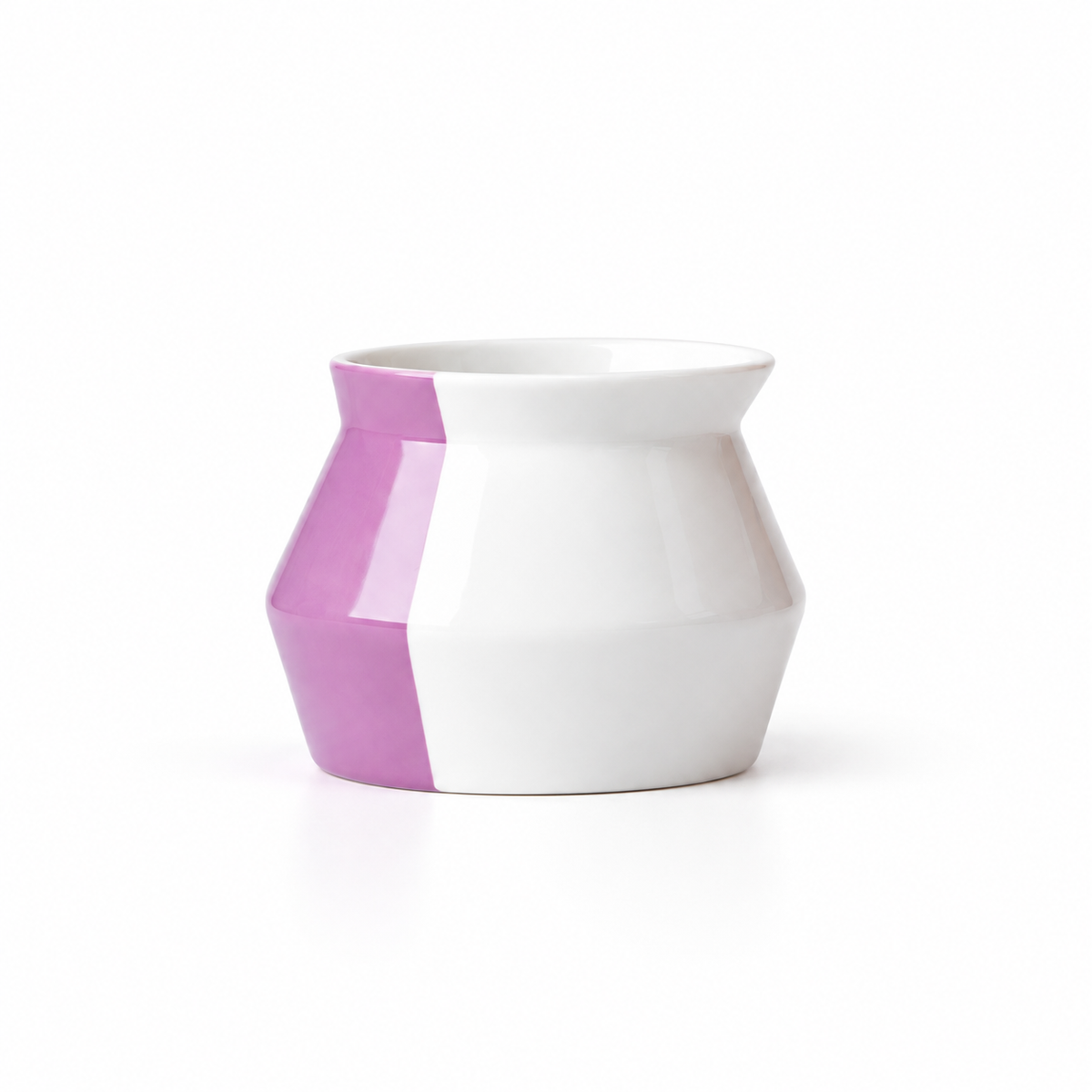 2-Way Cups - 130ml