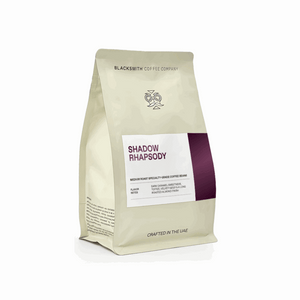Crafted Blend - Shadow Rhapsody Coffee Blends Blends Coffee espresso shadow_rapsody_crfted_blend