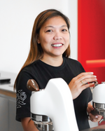  SCA certification courses, offering comprehensive training in specialty coffee. Ideal for baristas, coffee shop owners, and coffee enthusiasts in the UAE, these courses cover everything from coffee brewing to barista skills, ensuring adherence to the highest standards in the coffee industry.
